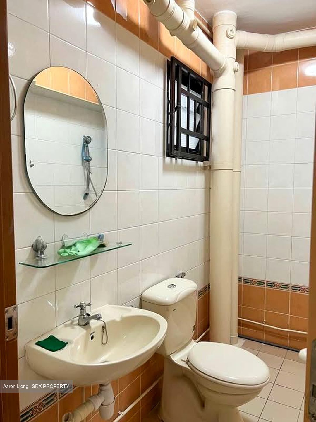 Blk 652B Jurong West Street 61 (Jurong West), HDB 5 Rooms #559921131